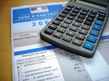 Faut-il calculer les impôts locaux et fonciers selon la retraite ?