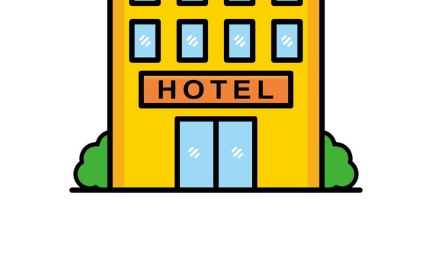 Un h&ocirc;tel seulement d&eacute;di&eacute; au femmes