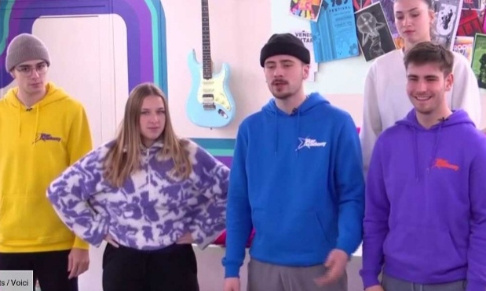 Qui aimerait gagner la demi finale de samedi