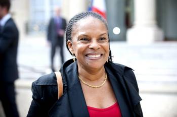 Votre ministre préféré ?