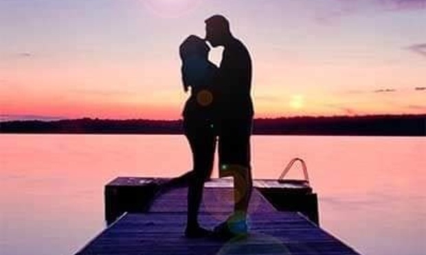 rituels de retour d&rsquo;affection