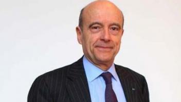 Pensez-vous que M. Alain Juppé serait un bon candidat pour 2017 ?
