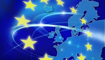 Etes-vous pour une sortie de l'Union Européenne ?