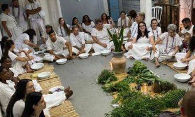 Marabout et Voyant M&eacute;dium Prof Abila Un &eacute;minent marabout puissant en France