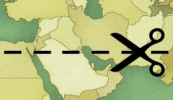 Seriez-vous intéressé pour assister à des conférences en histoire, géopolitique et géostratégie à Paris et en province ?