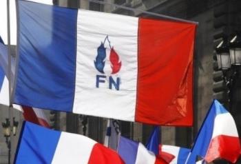Selon vous, peut-on envisager une baisse du vote FN avant l'élection présidentielle de 2017 ?