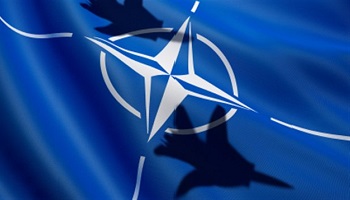 Quelle opinion avez-vous de l'OTAN ?