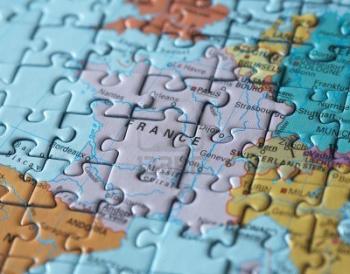 Quelle opinion avez-vous de la décentralisation en France depuis 1982 ?