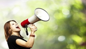 Pour quelle cause seriez-vous prêt à vous engager ?