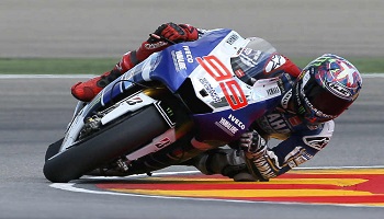 Pensez-vous que l'on pourrait avoir des courses MOTO GP et SUPERBIKE sur la TNT ?