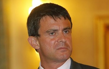 Pensez-vous que Manuel Valls mène une politique de droite ?