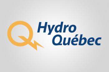 Etes-vous pour ou contre la privatisation d'Hydro-Québec ?