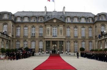 Selon vous qui sera Président de la République en 2017 ?