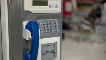 Êtes-vous pour ou contre la suppression des cabines téléphoniques ?