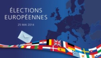 Quel sera votre vote aux Élections Européennes 2014 ?