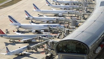 Quelle nom doit porter l’aéroport de Mayotte?