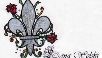 Pensez-vous que la saga Lana Wolski mérite d'être publiée chez un grand groupe d'édition  ?