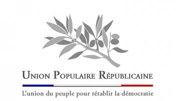 Voterez-vous pour l'Union Populaire Républicaine (UPR) lors des Elections Européennes 2014 ?