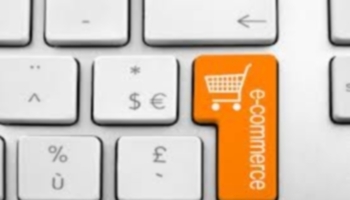 Quel budget seriez-vous prêts à investir pour créer un site e-commerce de qualité ?