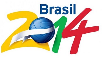 Pensez-vous que la Coupe du monde de football doit se jouer au Brésil ?