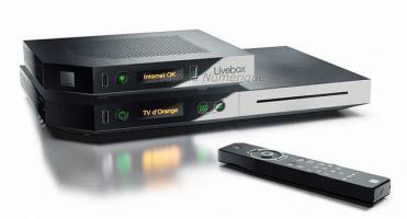 Souhaitez-vous la création d'un support vertical pour la Livebox Play?