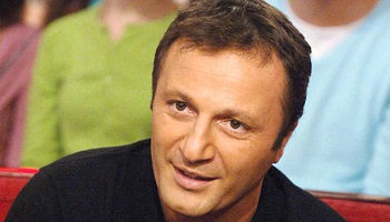 Doit-on boycotter les artistes et les entreprises exilés fiscaux ?