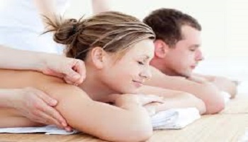 Etes-vous pour la reconnaissance des praticiens de Médecine Traditionnelle Chinoise en France ?