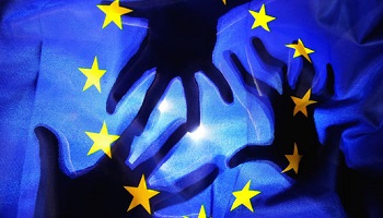 Vous, citoyens français, vous reconnaissez-vous dans l'Europe actuelle ?