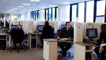 Quelle opinion avez-vous des centres d'appels existant en France ?