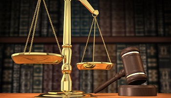 Un violeur libéré par un juge récidive, faut-il ?