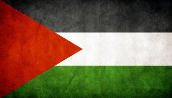 Pour un vrai gouvernement palestinien et la suppression sans condition du Hamas ?