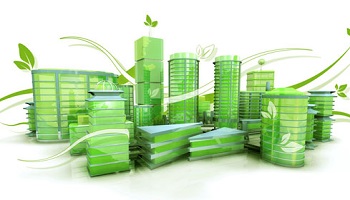 Pour l'écologie supportable (pour la terre) ou bien pour l'écologie durable (pour les grandes sociétés)?