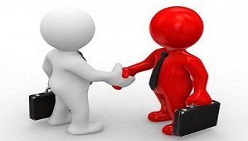 Pour un poste, doit on choisir une personne suivant son sexe (pour la parité) ou bien ses capacités?