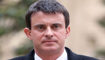 Démission du gouvernement : Valls a-t-il eu raison?