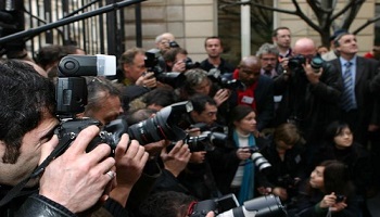 Pensez-vous que le CDD empêche les journalistes d'être honnêtes ?