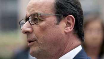 Pensez-vous que M. le président François Hollande doit démissionner ?