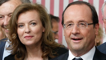 Pensez-vous qu'Hollande et ses compagnes ont été exemplaires en déclarant honnêtement leur patrimoine ?