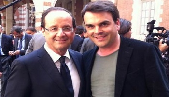 François Hollande est-il trop complaisant avec Thomas Thévenoud, le Ministre qui avait plusieurs années de retard dans le paiement de ses impôts et de ses loyers ?