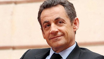 Suite à son passage sur France 2, Monsieur Sarkozy vous a t'il convaincu ?