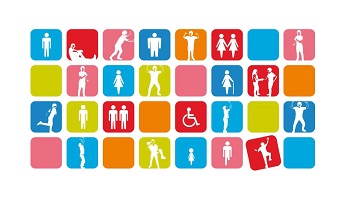 Y-a-t'il des cas de discrimination dans votre mairie ?