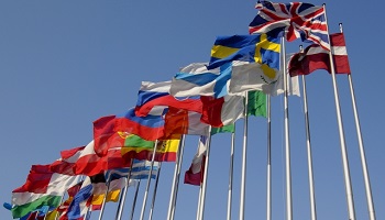 Selon vous, la politique étrangère de l'Occident et des USA est-elle responsable de l’intégrisme qui se propage dans le monde ?