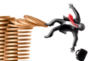 Le système financier actuel, basé sur la dette, favorise-t-il le développement socio-économique ?