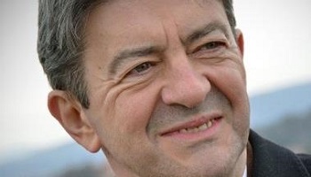 Selon vous, Jean Luc Mélenchon est-il un homme politique influent ?