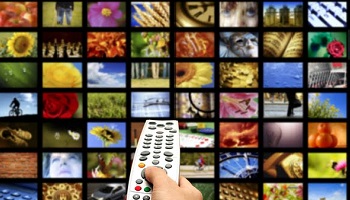 Comment faire pour limiter la publicité (télé, internet, journaux, dans les rues) ?