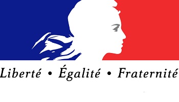 Insatisfaits du système, quelle alternatives vous intéressent ?