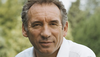 Etes-vous favorable à un 