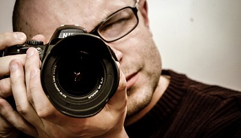 Seriez-vous prêts à faire appel à un photographe professionnel pour vos animaux?