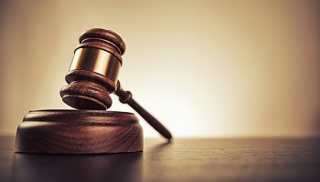 Etes vous pour ou contre la modification des articles  des articles L822-1 du code de justice administrative et L131-6 du code de l'organisation judiciaire ?