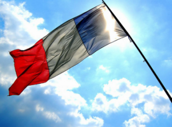 Seriez-vous prêt à donner votre avis sur les réformes (et sujets de société) par référendum ?