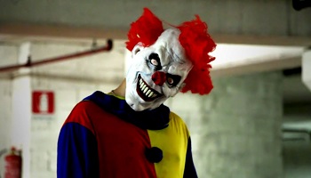 Selon vous, l'histoire des clowns tueurs est-elle vraie ?